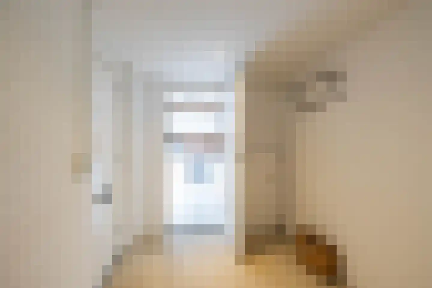 Ruiterakker 29 Assen thumbnail 9