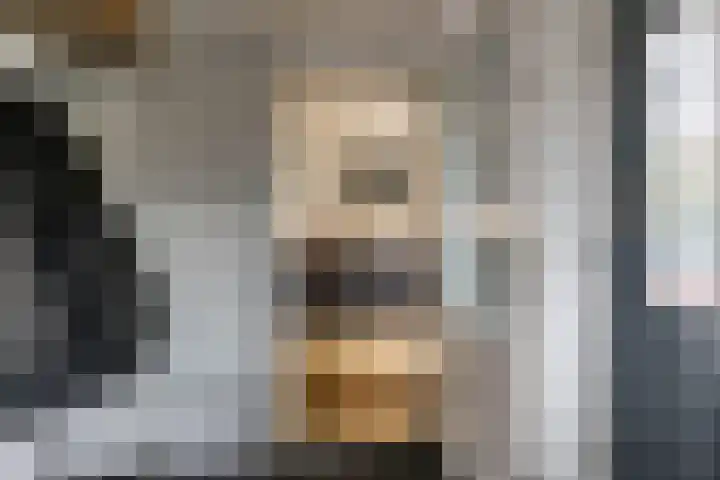 Ruiterakker 67 Assen thumbnail 10