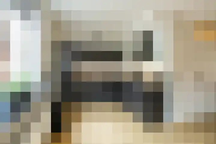 Ruiterakker 67 Assen thumbnail 12
