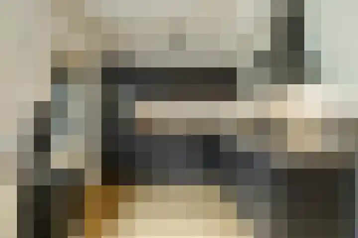 Ruiterakker 67 Assen thumbnail 13