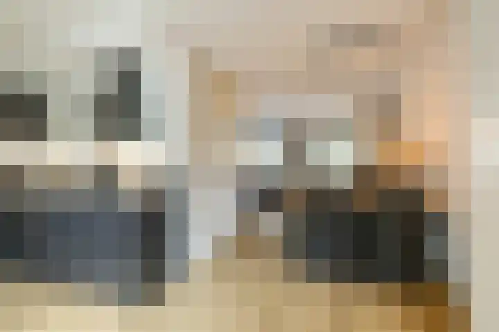Ruiterakker 67 Assen thumbnail 15