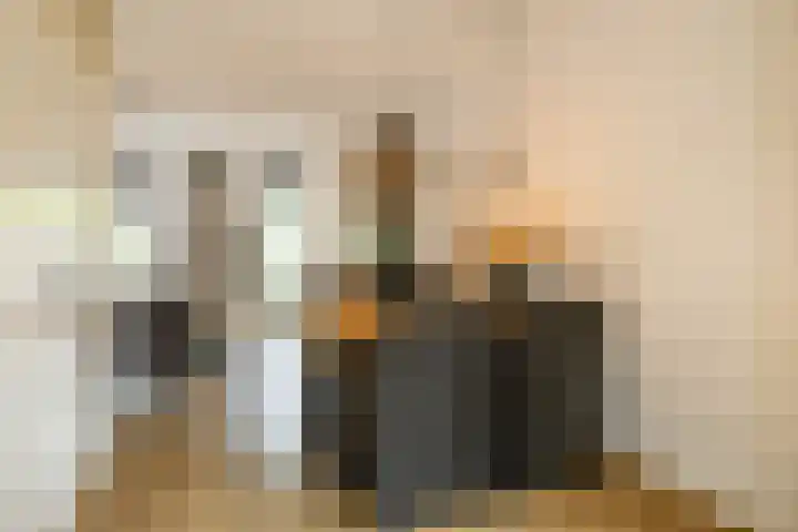 Ruiterakker 67 Assen thumbnail 17