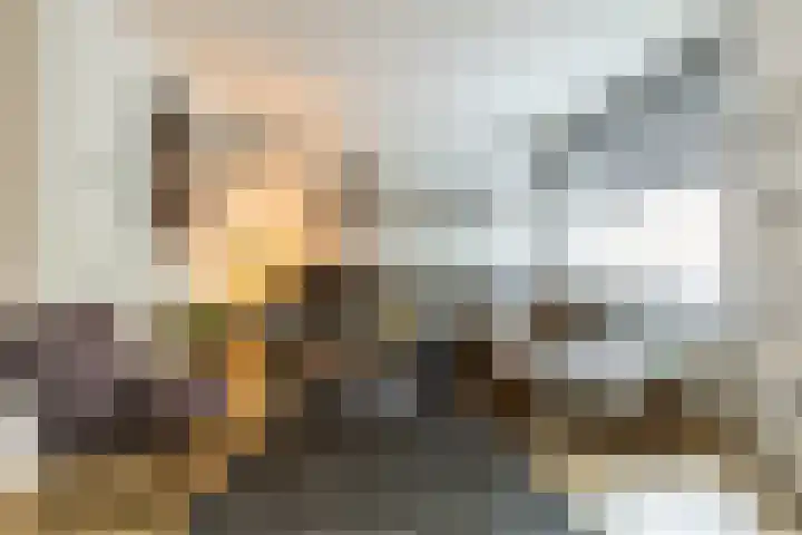 Ruiterakker 67 Assen thumbnail 21