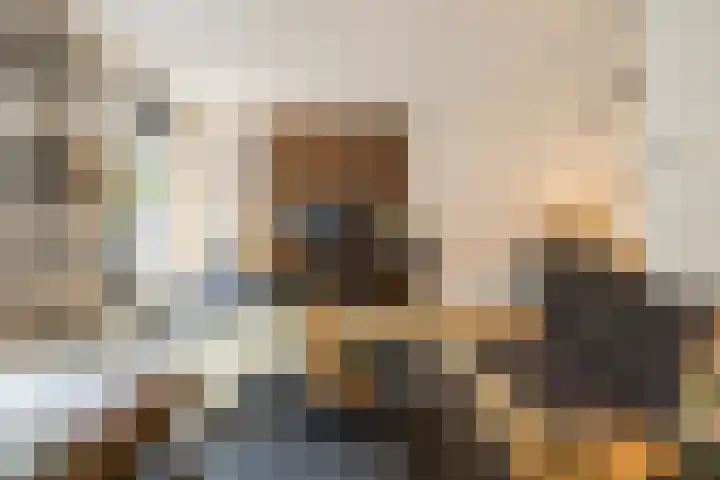 Ruiterakker 67 Assen thumbnail 23