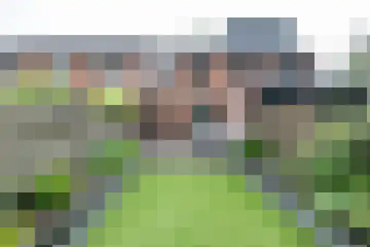 Ruiterakker 67 Assen thumbnail 28