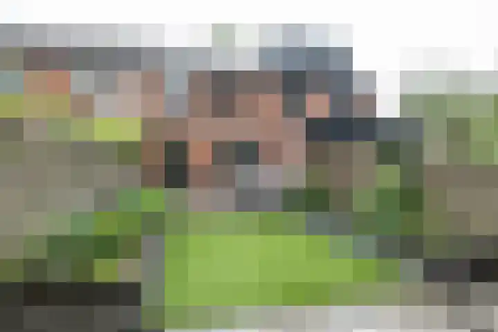 Ruiterakker 67 Assen thumbnail 29