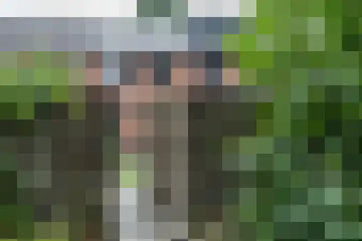 Ruiterakker 67 Assen thumbnail 30