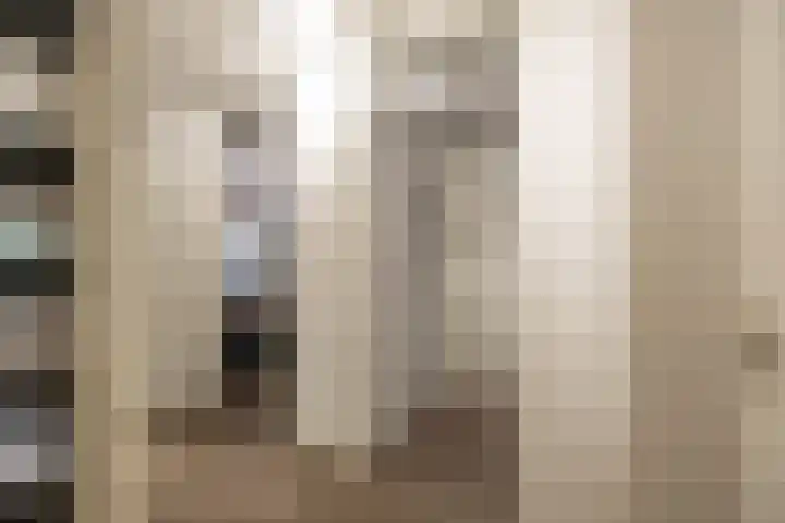Ruiterakker 67 Assen thumbnail 38
