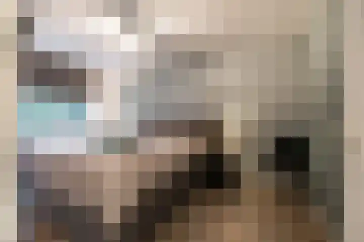 Ruiterakker 67 Assen thumbnail 41