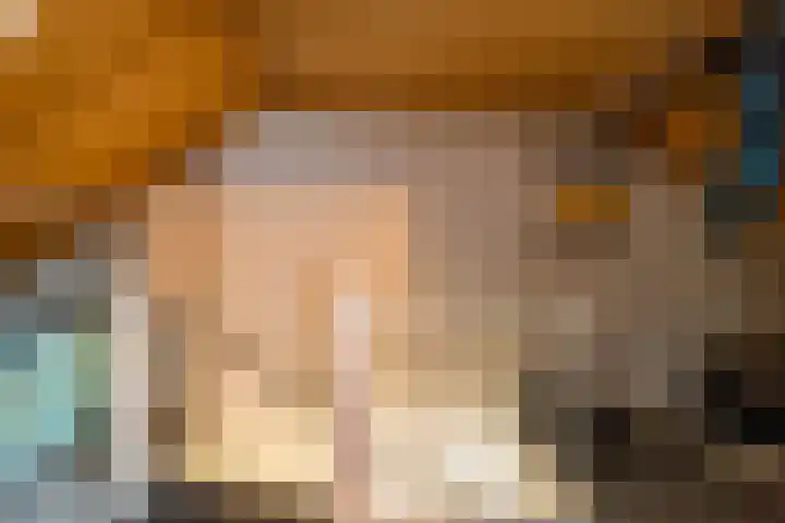 Ruiterakker 67 Assen thumbnail 52