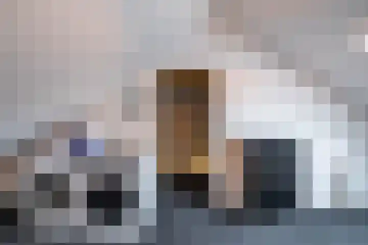 Ruiterakker 67 Assen thumbnail 54