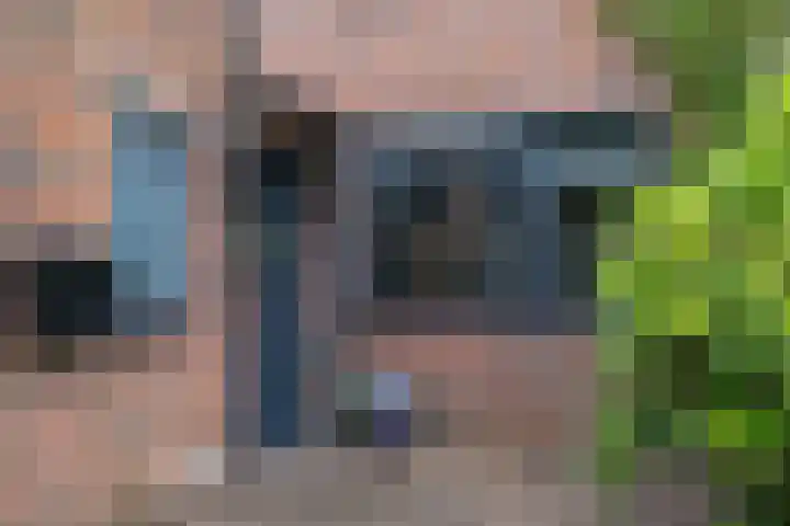 Ruiterakker 67 Assen thumbnail 6