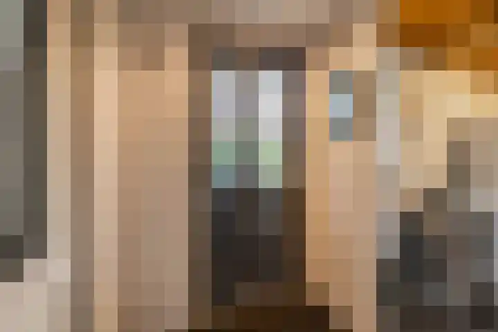Ruiterakker 67 Assen thumbnail 8