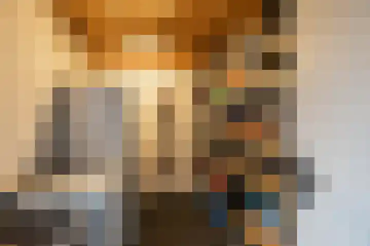 Ruiterakker 67 Assen thumbnail 9