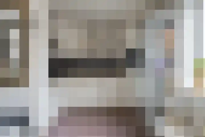 Ruiterakker 81 Assen thumbnail 12