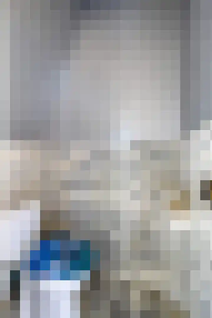 Ruiterakker 81 Assen thumbnail 15