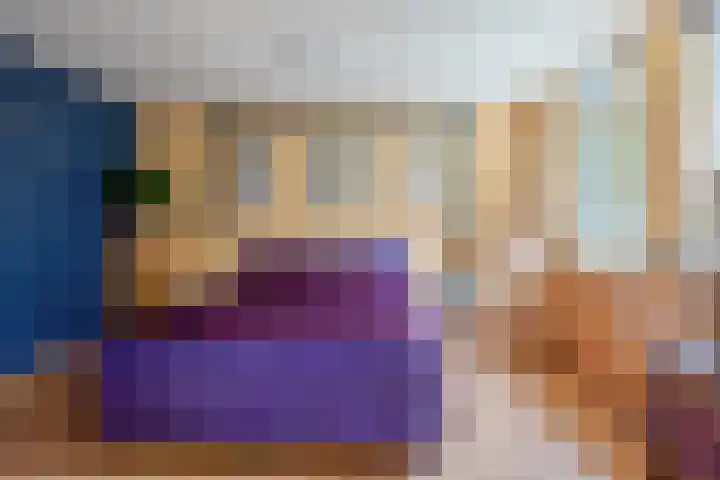 Ruiterakker 81 Assen thumbnail 16