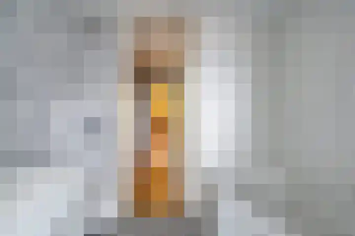 Ruiterakker 81 Assen thumbnail 21
