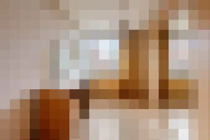 Ruiterakker 81 Assen thumbnail 22