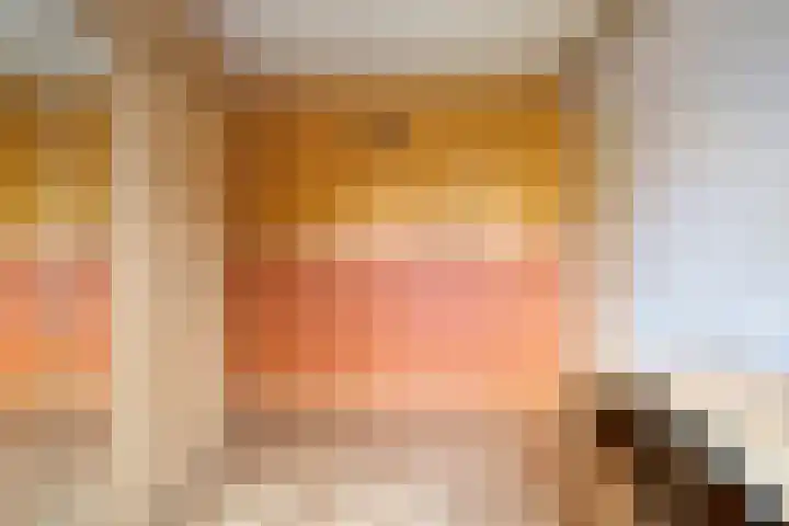 Ruiterakker 81 Assen thumbnail 23