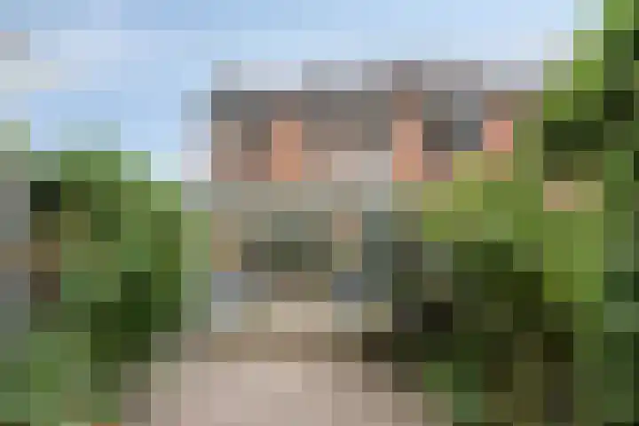 Ruiterakker 81 Assen thumbnail 28