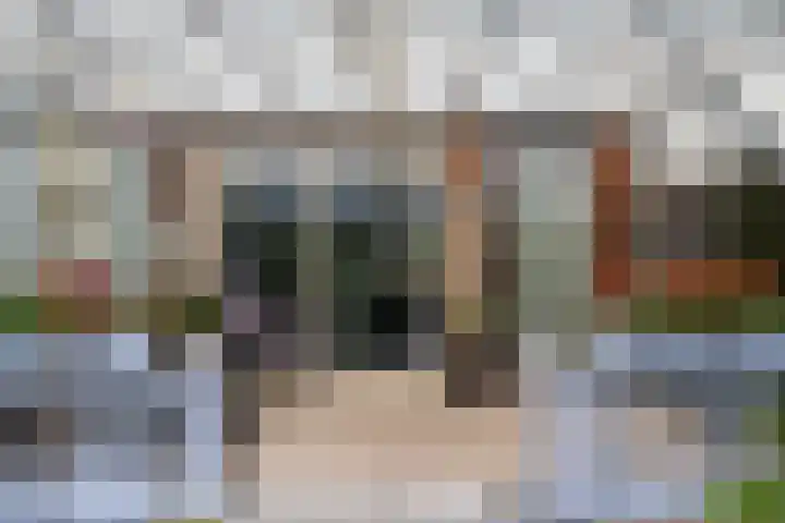 Ruiterakker 81 Assen thumbnail 29