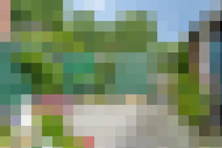 Ruiterakker 81 Assen thumbnail 30