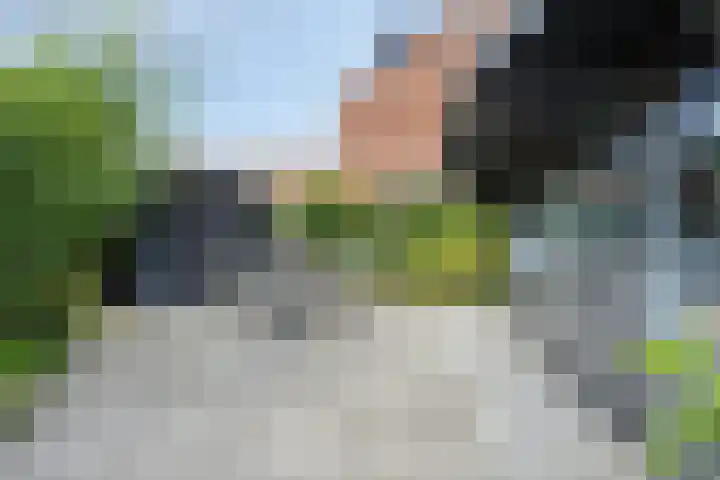 Ruiterakker 81 Assen thumbnail 35