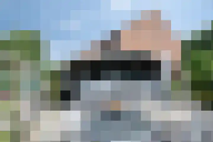 Ruiterakker 81 Assen thumbnail 36