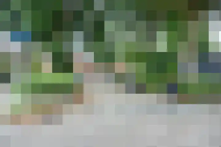 Ruiterakker 81 Assen thumbnail 37