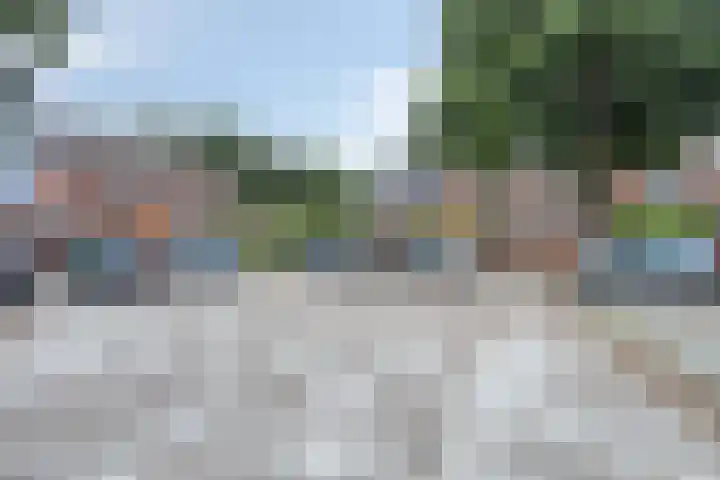 Ruiterakker 81 Assen thumbnail 38