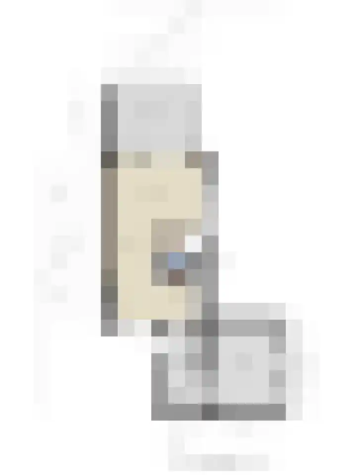 Ruiterakker 81 Assen thumbnail 39