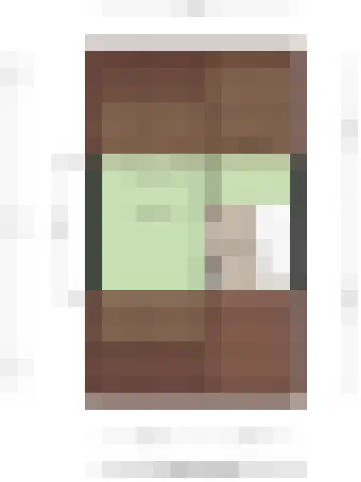 Ruiterakker 81 Assen thumbnail 43