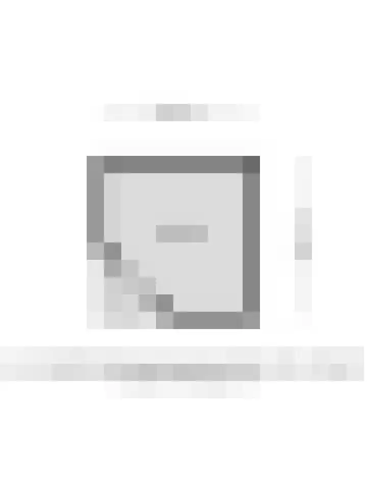 Ruiterakker 81 Assen thumbnail 45