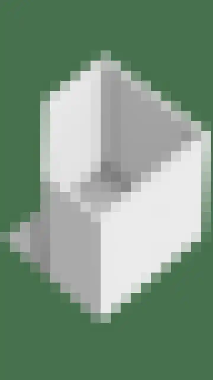 Ruiterakker 81 Assen thumbnail 46