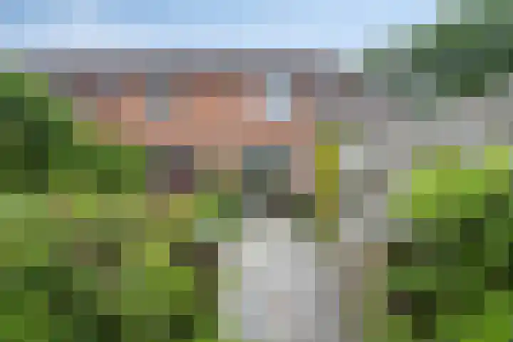 Ruiterakker 81 Assen thumbnail 47