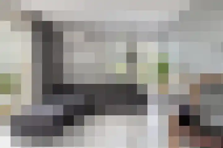 Ruiterakker 81 Assen thumbnail 6