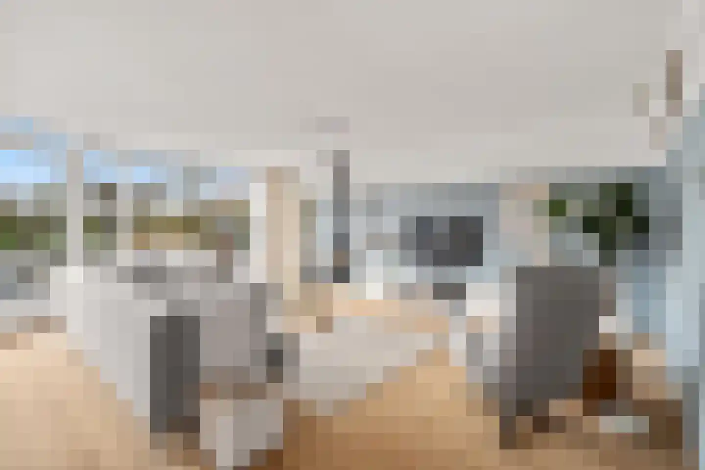 Ruitercamp 115 Houten thumbnail 10