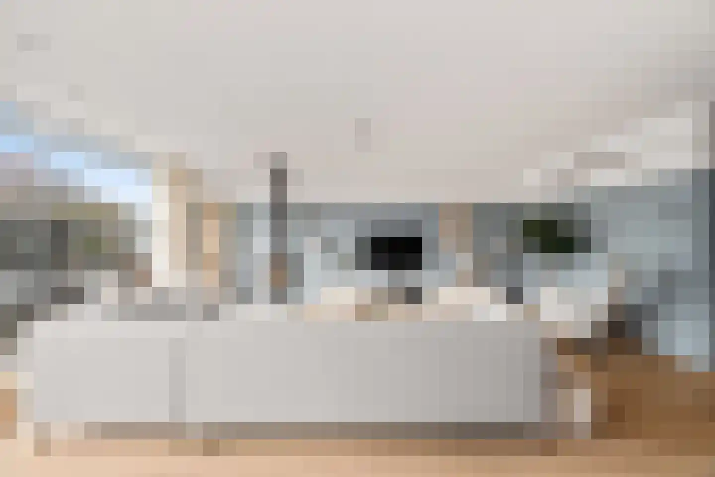 Ruitercamp 115 Houten thumbnail 11