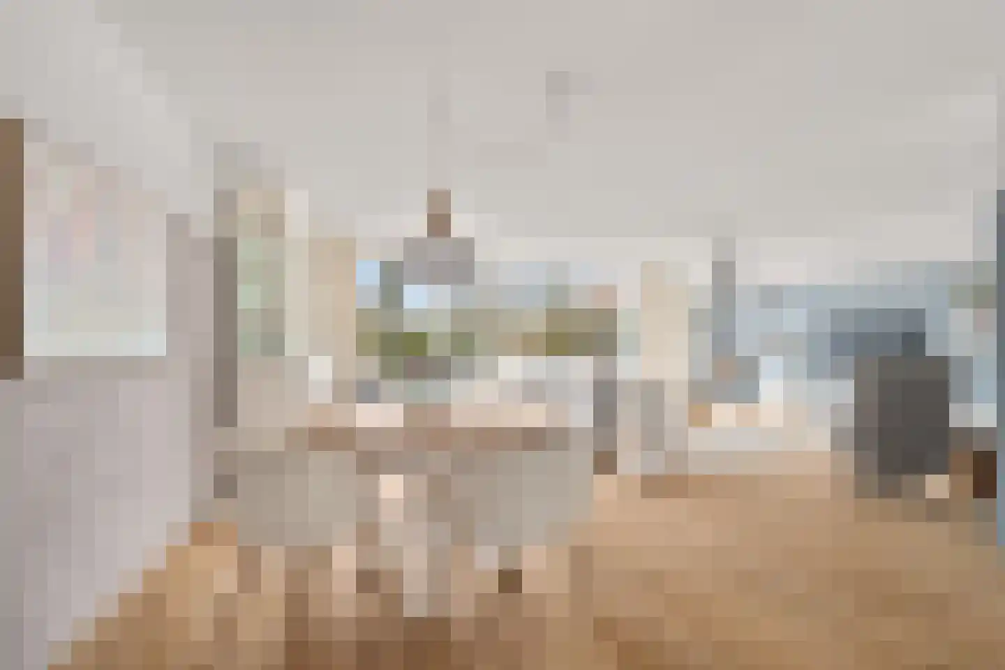 Ruitercamp 115 Houten thumbnail 12
