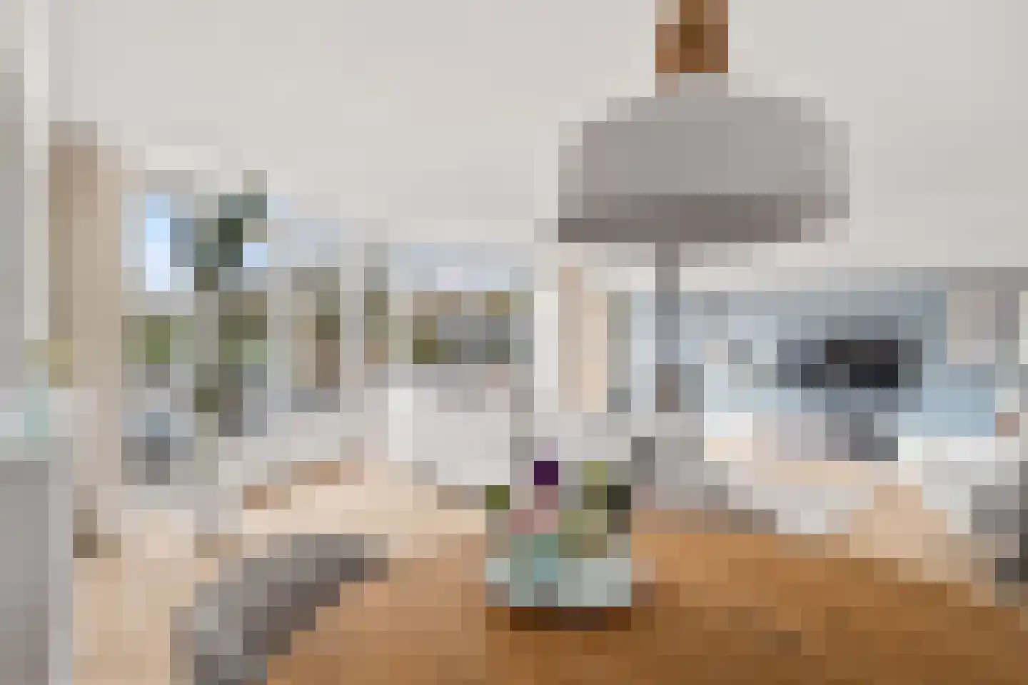 Ruitercamp 115 Houten thumbnail 13