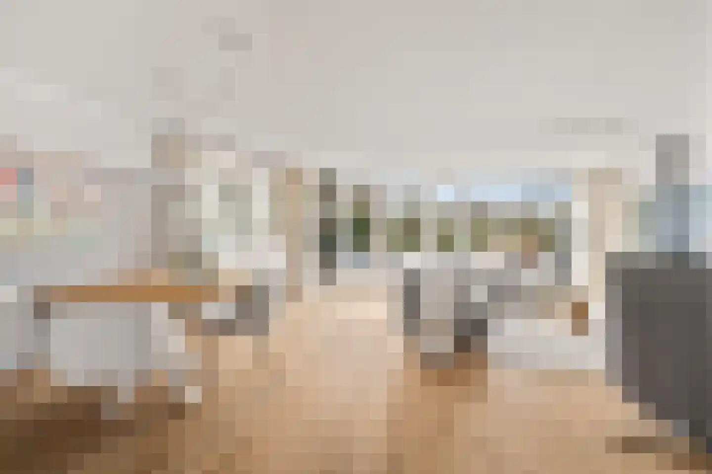 Ruitercamp 115 Houten thumbnail 14