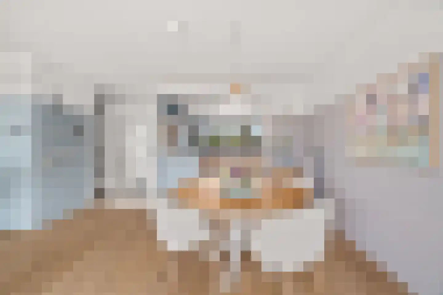 Ruitercamp 115 Houten thumbnail 15