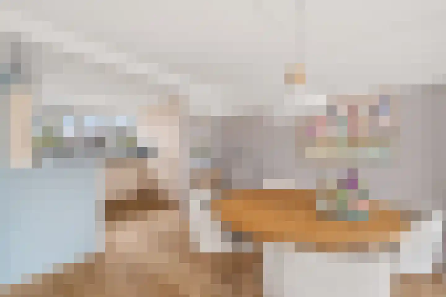 Ruitercamp 115 Houten thumbnail 16