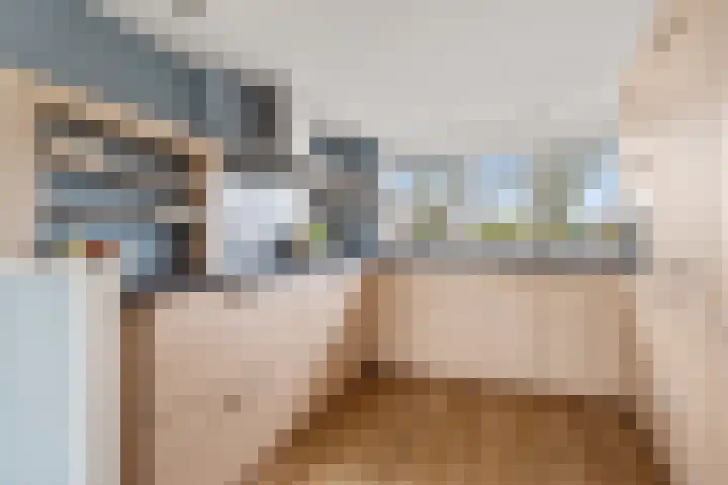 Ruitercamp 115 Houten thumbnail 17
