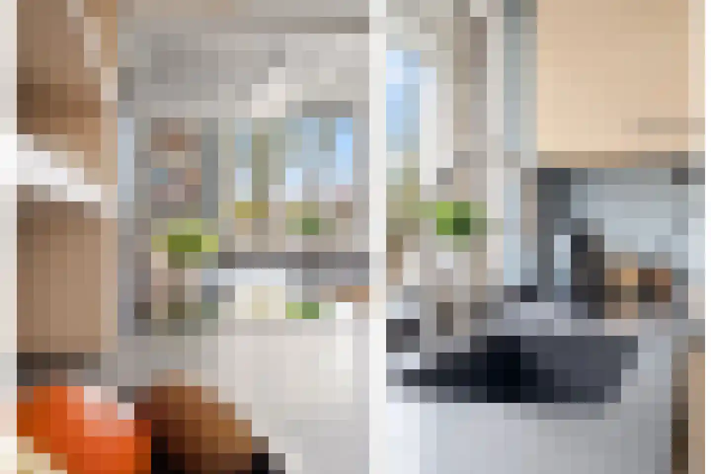 Ruitercamp 115 Houten thumbnail 18