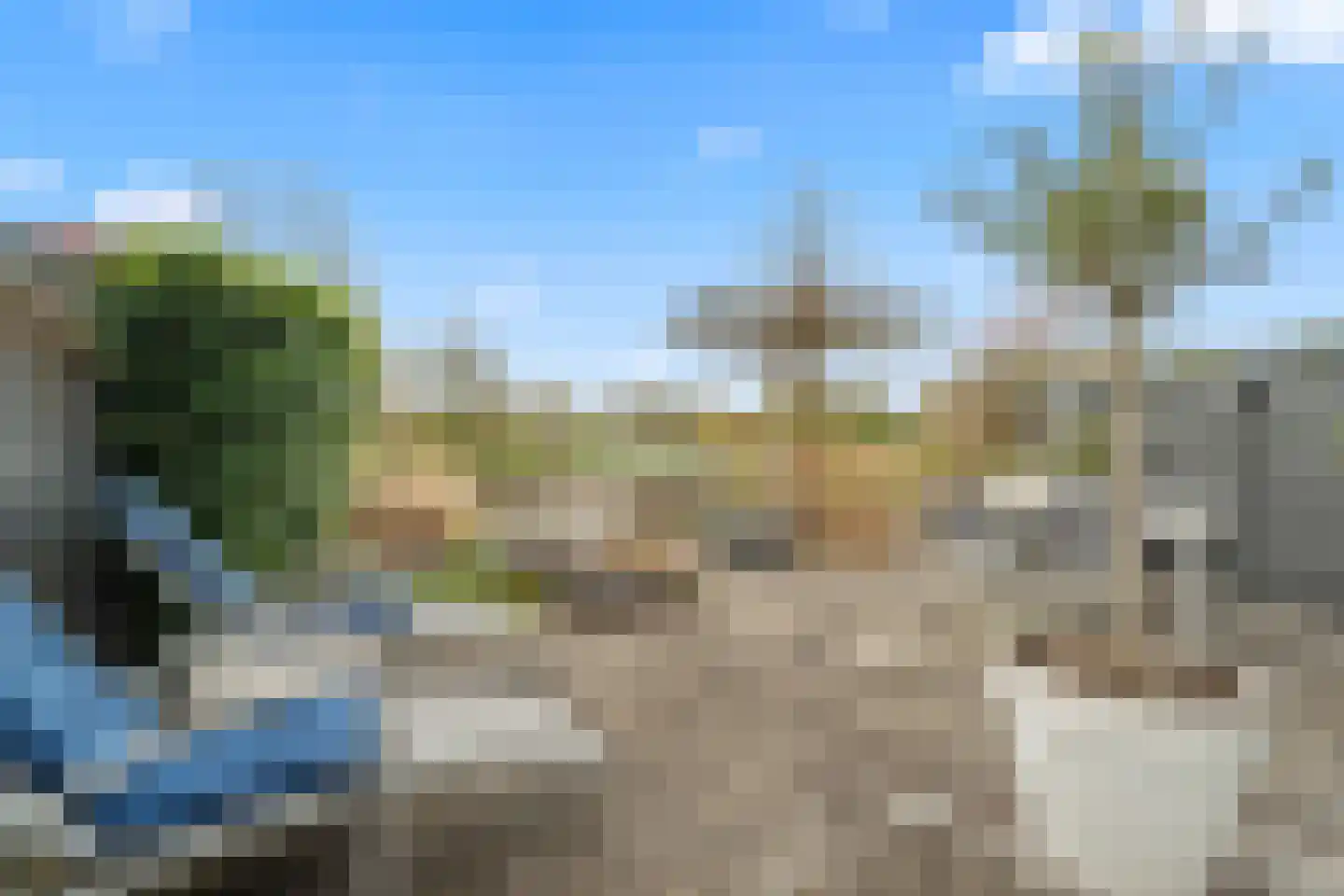 Ruitercamp 115 Houten thumbnail 19