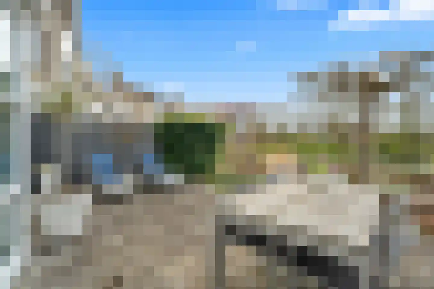 Ruitercamp 115 Houten thumbnail 20