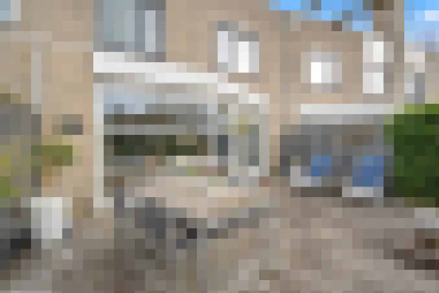 Ruitercamp 115 Houten thumbnail 21