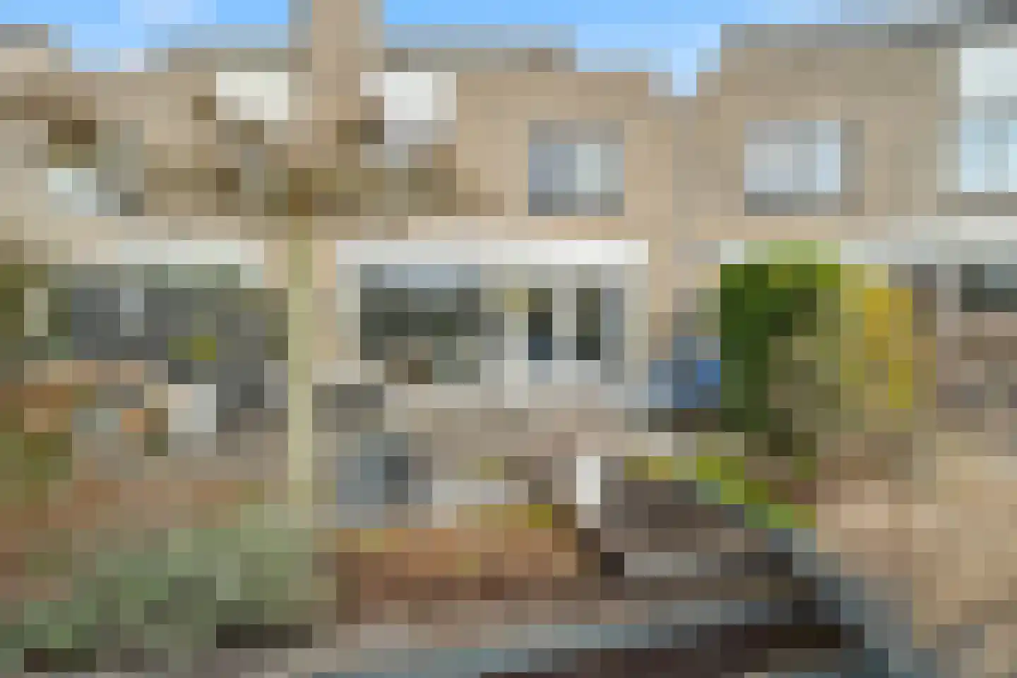 Ruitercamp 115 Houten thumbnail 22